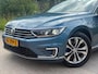 Volkswagen Passat Variant 1.4 TSI GTE Connected Series