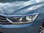 Volkswagen Passat Variant 1.4 TSI GTE Connected Series