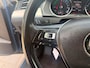 Volkswagen Passat Variant 1.4 TSI GTE Connected Series
