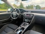 Volkswagen Passat Variant 1.4 TSI GTE Connected Series