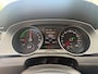 Volkswagen Passat Variant 1.4 TSI GTE Connected Series
