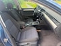 Volkswagen Passat Variant 1.4 TSI GTE Connected Series
