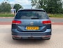 Volkswagen Passat Variant 1.4 TSI GTE Connected Series