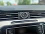 Volkswagen Passat Variant 1.4 TSI GTE Connected Series