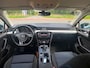 Volkswagen Passat Variant 1.4 TSI GTE Connected Series