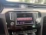 Volkswagen Passat Variant 1.4 TSI GTE Connected Series