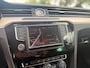 Volkswagen Passat Variant 1.4 TSI GTE Connected Series
