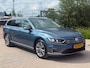 Volkswagen Passat Variant 1.4 TSI GTE Connected Series