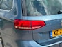 Volkswagen Passat Variant 1.4 TSI GTE Connected Series