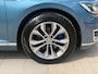 Volkswagen Passat Variant 1.4 TSI GTE Connected Series