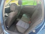 Volkswagen Passat Variant 1.4 TSI GTE Connected Series
