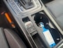 Volkswagen Passat Variant 1.4 TSI GTE Connected Series