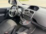 Renault Kangoo 1.5 dCi 90 Energy Comfort - NAVI - AIRCO