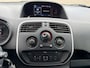 Renault Kangoo 1.5 dCi 90 Energy Comfort - NAVI - AIRCO