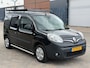 Renault Kangoo 1.5 dCi 90 Energy Comfort - NAVI - AIRCO