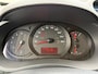Renault Kangoo 1.5 dCi 90 Energy Comfort - NAVI - AIRCO