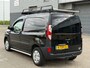 Renault Kangoo 1.5 dCi 90 Energy Comfort - NAVI - AIRCO