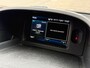 Renault Kangoo 1.5 dCi 90 Energy Comfort - NAVI - AIRCO