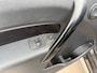 Renault Kangoo 1.5 dCi 90 Energy Comfort - NAVI - AIRCO