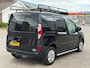 Renault Kangoo 1.5 dCi 90 Energy Comfort - NAVI - AIRCO