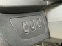 Renault Kangoo 1.5 dCi 90 Energy Comfort - NAVI - AIRCO