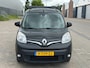 Renault Kangoo 1.5 dCi 90 Energy Comfort - NAVI - AIRCO