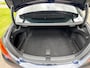 Mercedes-Benz C-klasse 180 Business Solution AMG
