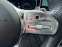 Mercedes-Benz C-klasse 180 Business Solution AMG