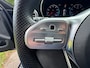 Mercedes-Benz C-klasse 180 Business Solution AMG