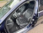 Mercedes-Benz C-klasse 180 Business Solution AMG