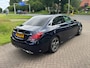 Mercedes-Benz C-klasse 180 Business Solution AMG