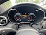 Mercedes-Benz C-klasse 180 Business Solution AMG
