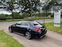 Mercedes-Benz C-klasse 180 Business Solution AMG