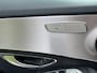Mercedes-Benz C-klasse 180 Business Solution AMG