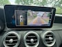 Mercedes-Benz C-klasse 180 Business Solution AMG