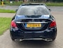 Mercedes-Benz C-klasse 180 Business Solution AMG