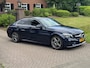 Mercedes-Benz C-klasse 180 Business Solution AMG