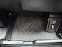 Mercedes-Benz C-klasse 180 Business Solution AMG