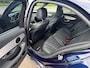 Mercedes-Benz C-klasse 180 Business Solution AMG