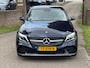 Mercedes-Benz C-klasse 180 Business Solution AMG