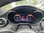 Mercedes-Benz C-klasse 180 Business Solution AMG