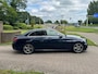 Mercedes-Benz C-klasse 180 Business Solution AMG
