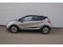Renault Captur 1.2 TCe Dynamique | Automaat | Camera | Cruise control |
