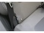 Renault Captur 1.2 TCe Dynamique | Automaat | Camera | Cruise control |