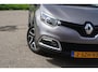 Renault Captur 1.2 TCe Dynamique | Automaat | Camera | Cruise control |