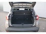 Renault Captur 1.2 TCe Dynamique | Automaat | Camera | Cruise control |