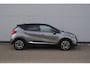Renault Captur 1.2 TCe Dynamique | Automaat | Camera | Cruise control |