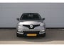 Renault Captur 1.2 TCe Dynamique | Automaat | Camera | Cruise control |