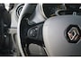 Renault Captur 1.2 TCe Dynamique | Automaat | Camera | Cruise control |