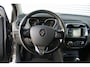 Renault Captur 1.2 TCe Dynamique | Automaat | Camera | Cruise control |